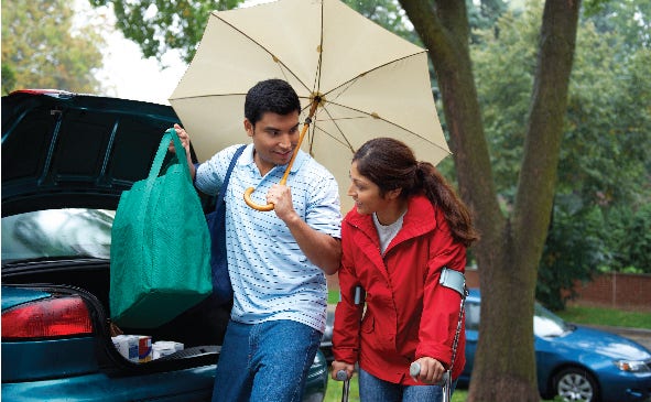 D-SNP301_Coordination-and-Integration_ArticleCard_Mobile_283x175