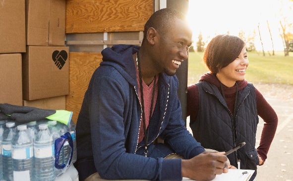 TX_Rapid-Response_ArticleCard_Mobile_283x175