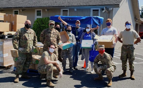 Celebrating-10-Years-WA_ArticleCard_Mobile_283x175