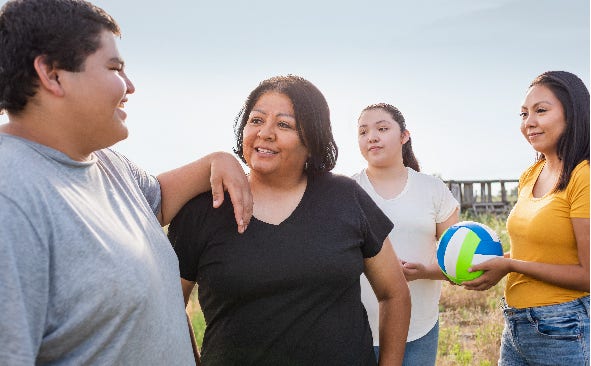 CS 225 LL NM Community Grants Blog_Graphics_0.2