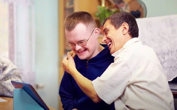 How-Medicaid-Medicare-Differ_ArticleCard_283x175