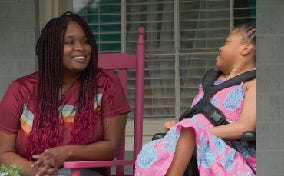 TX_STAR-Kids_MemberStory_ArticleCard_Mobile_283x175