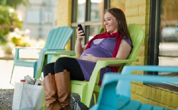 EmergingTrends_CKA_KP_Blog_ArticleCard_265x340.jpg