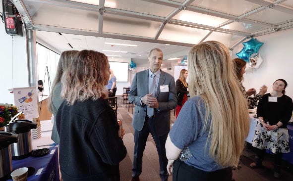 MI_A-Collaborative-Approach-to-Addressing-Health-Disparities_ArticleCard_Mobile_283x175