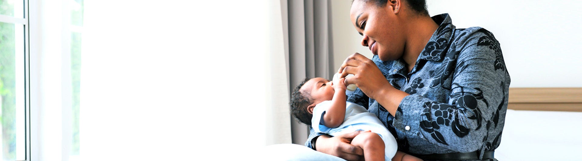 UHCCS_NV_Hero_1920x533