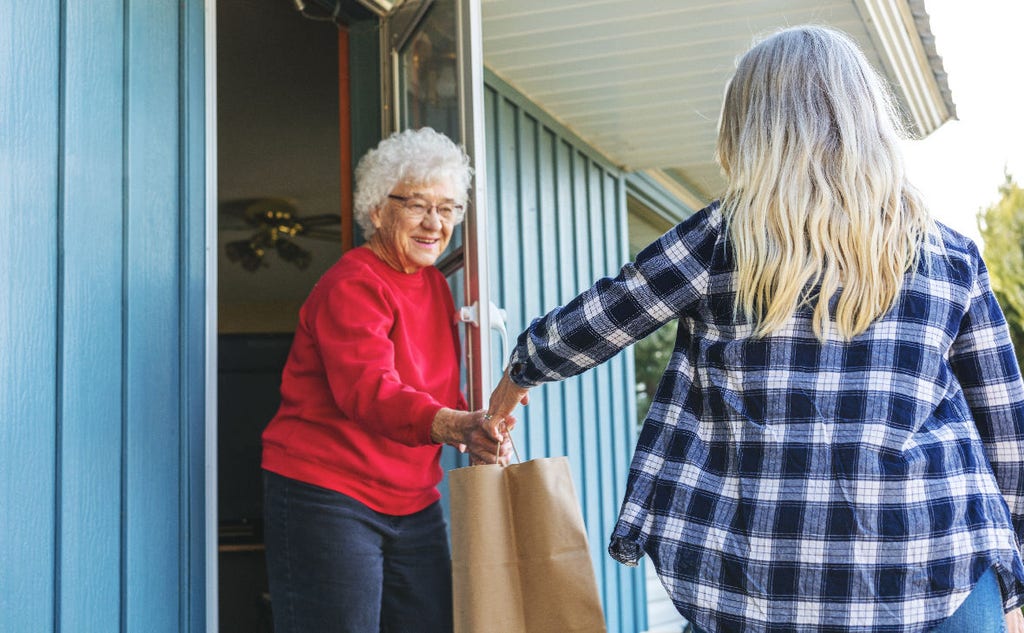 Improving-Health-of-Members-Through-Moms-Meals_ArticleCard_Desktop_265x340