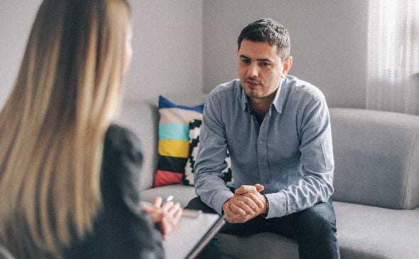 Practicing-trauma-informed-care_ArticleCard_Mobile_283x175