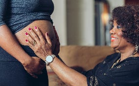 WI_WeRISECommunityDoulaProgram_ArticleCard_Mobile_283x175