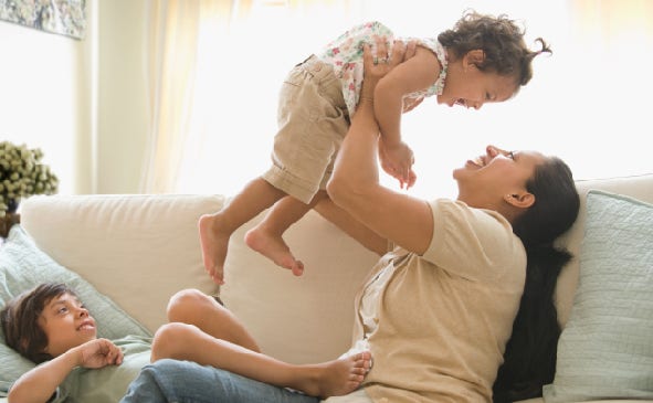 Grants-Help-NM-Community-Organizations_ArticleCard_Mobile_283x175