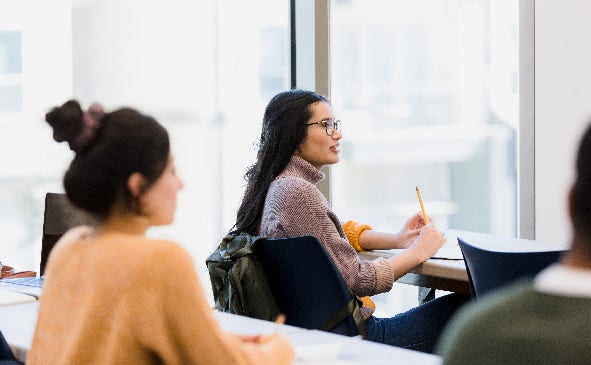 NM_Grant-Funds-SDOH_ArticleCard_Mobile_283X175