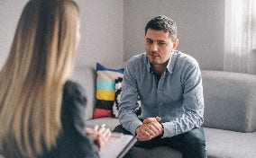 MI_FQHC-Grants-Blog_ArticleCard_Mobile_283x175