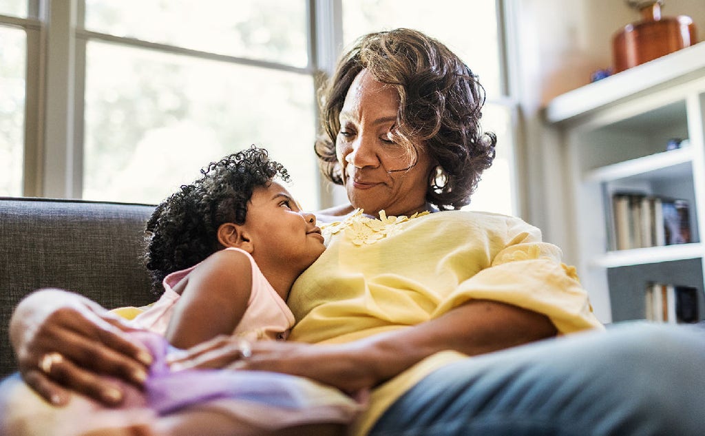 TX_Member-Story_Alvarez_ArticleCard_Mobile_283x175