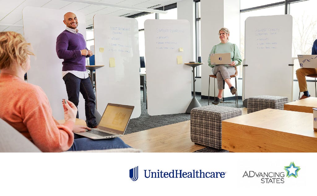 CS 225 P DEI Pride Month_Graphics_0.1