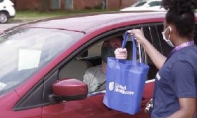 CS169 Promo Assets_283x175_VA version_0.1