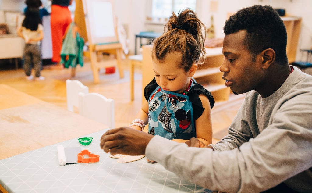 Creating-Successful-Community-Programs_ArticleCard_Mobile_283x175