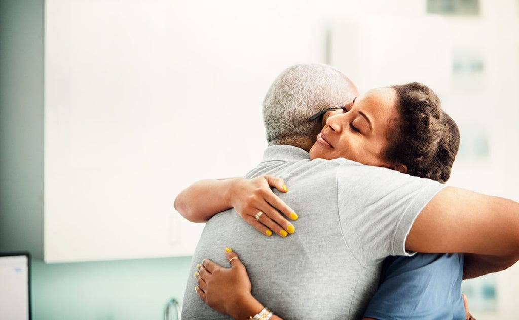 Elimination-of-X-Waiver_Blog_ArticleCard_Mobile_283x175