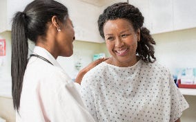 Health-Equity-Supplemental-Report_ArticleCard_Mobile_283x175