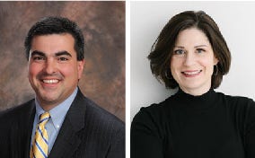 Impact-of-Medical-Redetermination_ArticleCard_Mobile_283x175