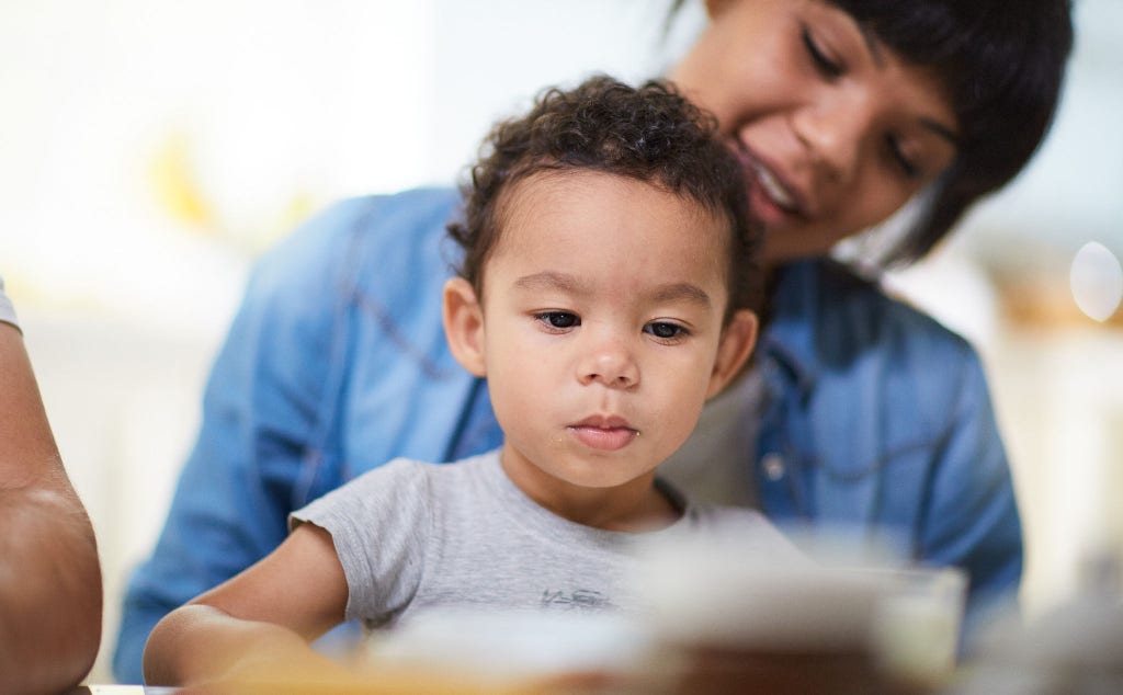 NC_Supporting-Foster-and-Kinship-Care_ArticleCard_Mobile_283x175