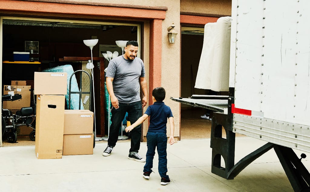 CS 325 GGG NE Homelessness Symposium Recap_Graphics_0.1