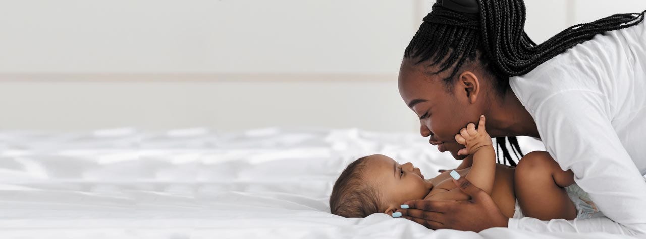 WI_Supporting-Postpartum-Coverage_Image