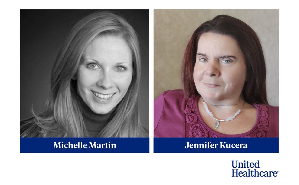 LTSS-Webcast-Replay_ArticleCard_Mobile_283x175