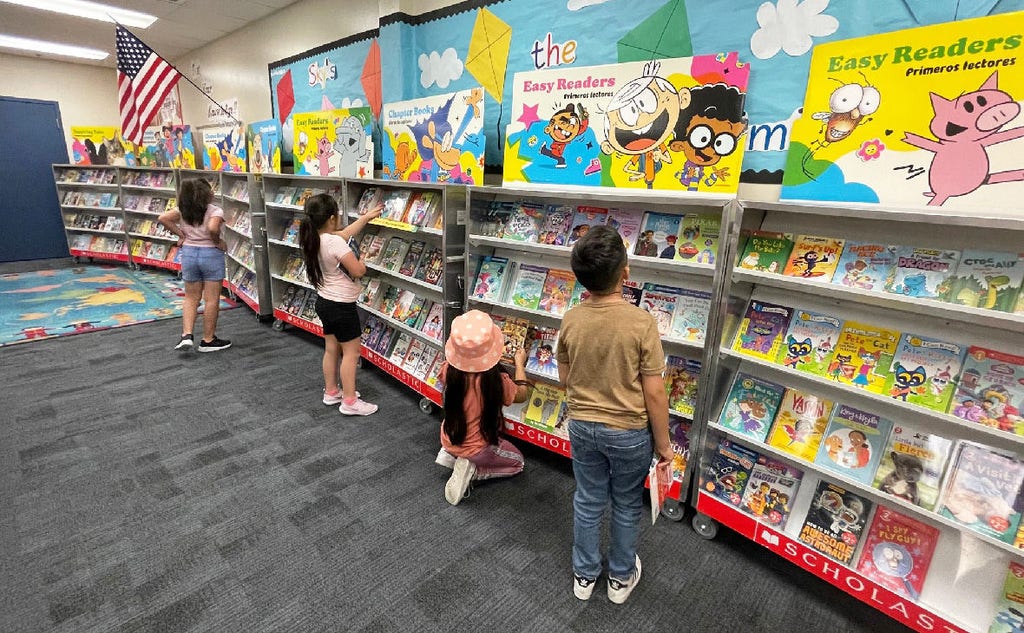 NV_Scholastic-Book Fairs_ArticleCard_Mobile_283x175