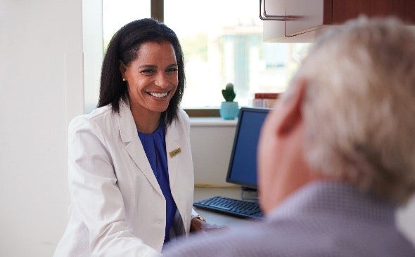 Partnering With Florida FQHCs to Provide Value-Based Care_ArticleCard_283x175