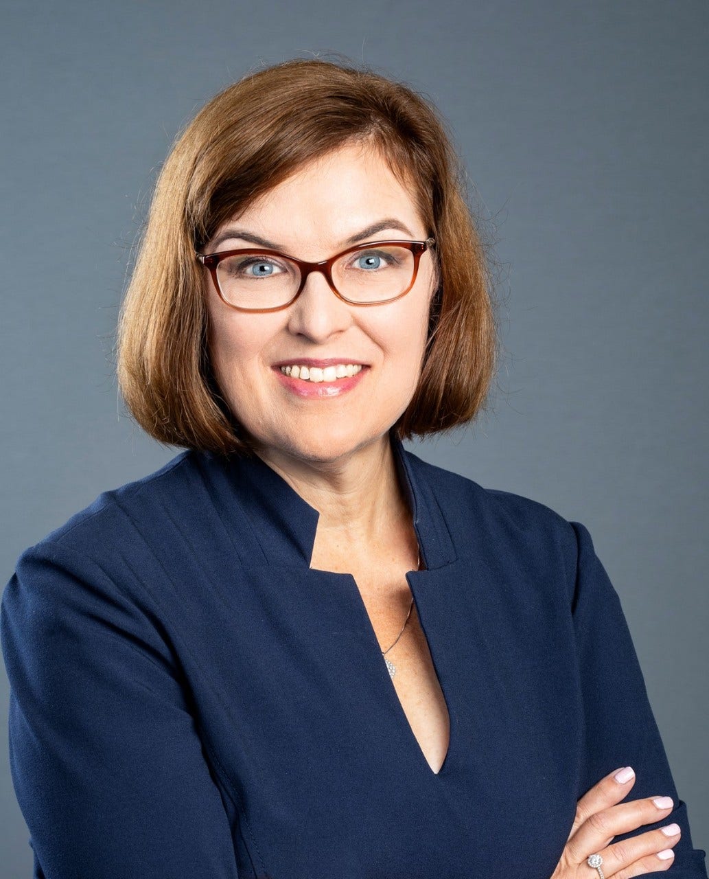 Martha-Roherty_Headshot.jpg