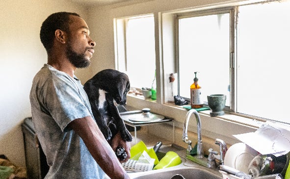 DSPN-Plans-Help-Coordinate-Benefits_Blog_ArticleCard_Mobile_283x175