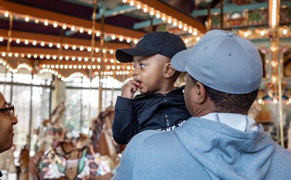 TN_Family_Fun_Day_ArticleCard_Mobile_283x175