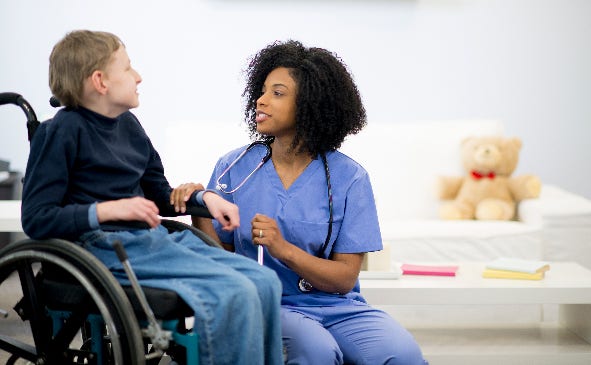 Practice-Without-Pressure-Model-Eases-Stress-for-Patients-with-Anxiety_ArticleCard_Mobile_283x175