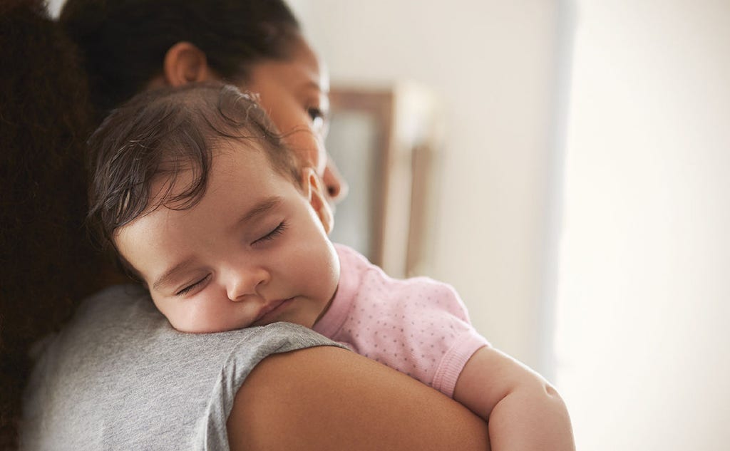 Postpartum-Coverage-Extended_Blog_ArticleCard_Mobile_283x175