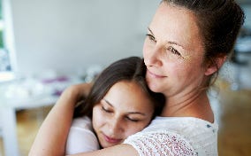 Preparing-Members-for-Redetermination_ArticleCard_Mobile_283x175