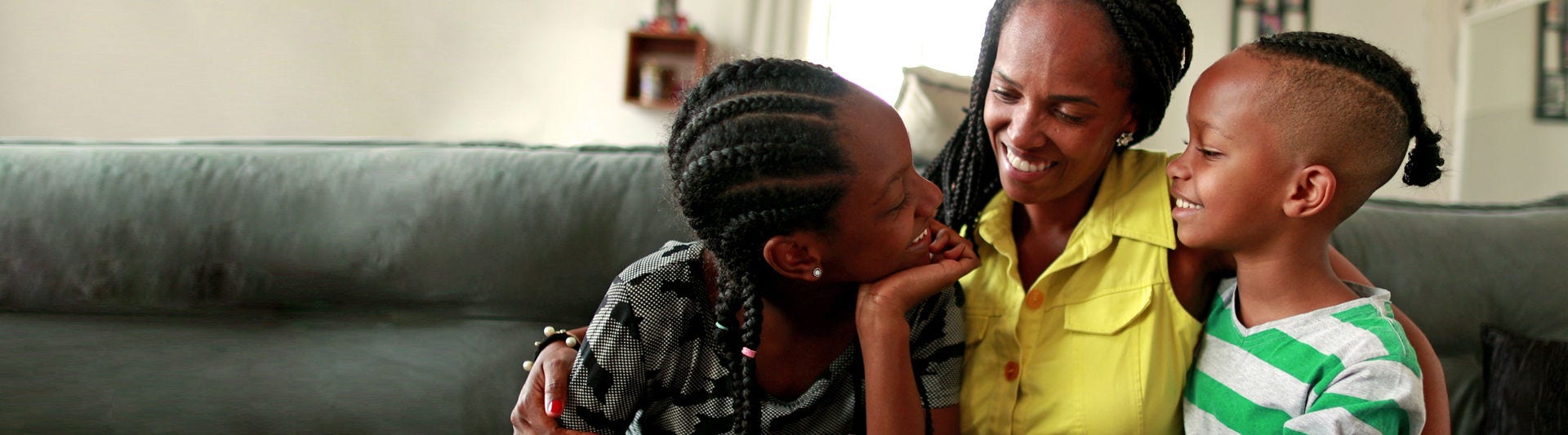 UHCCS_VA_HERO_1920X533