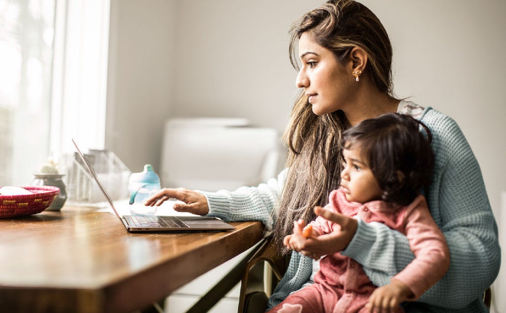 CO_2022-CO-State-of-Reform-Health-Policy-Conference-Recap_ArticleCard_Mobile_283x175