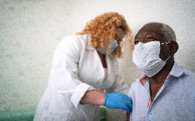 Investing-in-Community-Health-Leaders_Blog_ArticleCard_Mobile_283x175