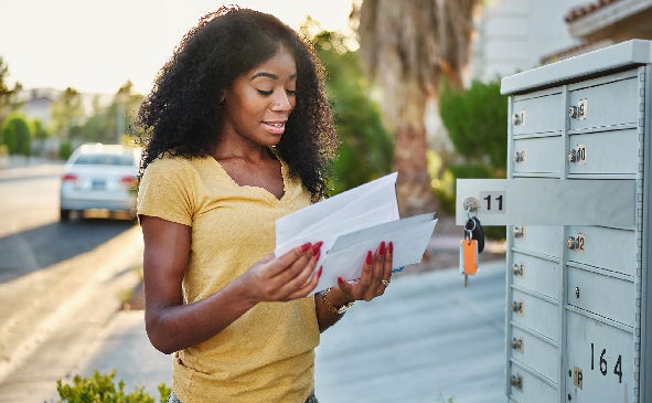 WI_Connecting-Housing-Stability_ArticleCard_Mobile_283x175