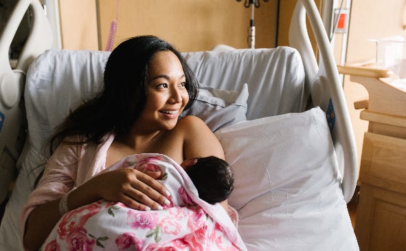 Supporting-Maternal-and-Child-Health_Blog_ArticleCard_Mobile_283x175