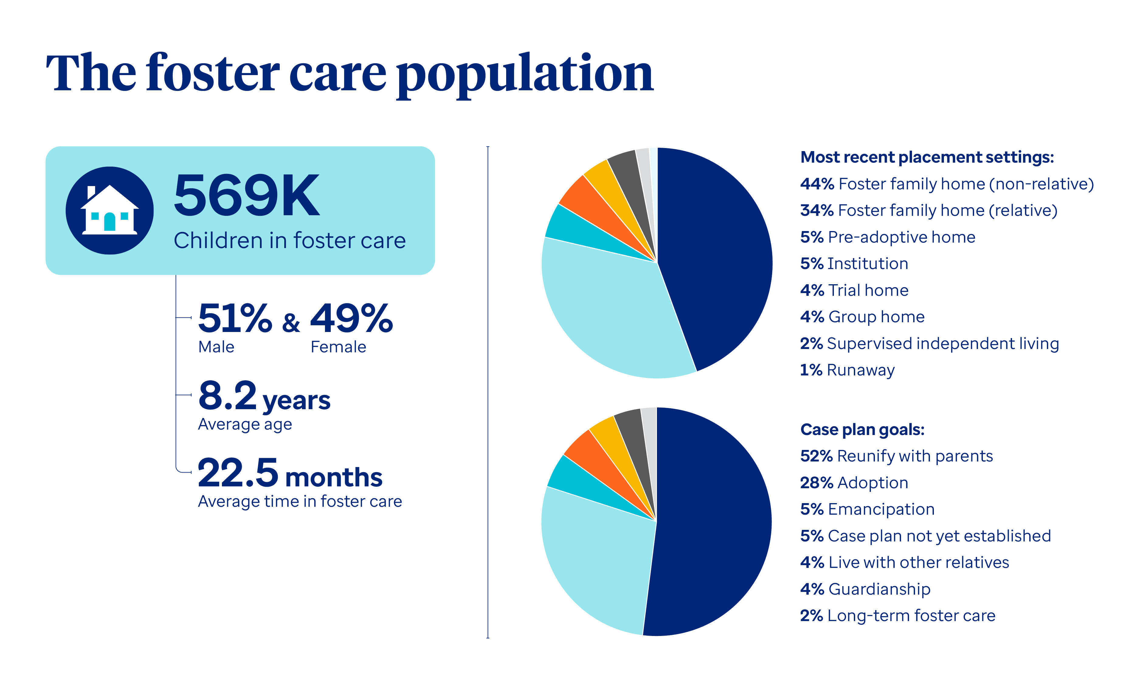 UHCCS_FosterCare_Graphics.png