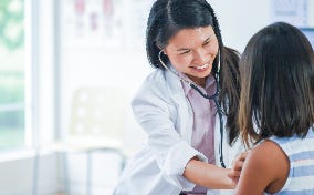 NY_750K-Grant-Program_ArticleCard_Mobile_283x175