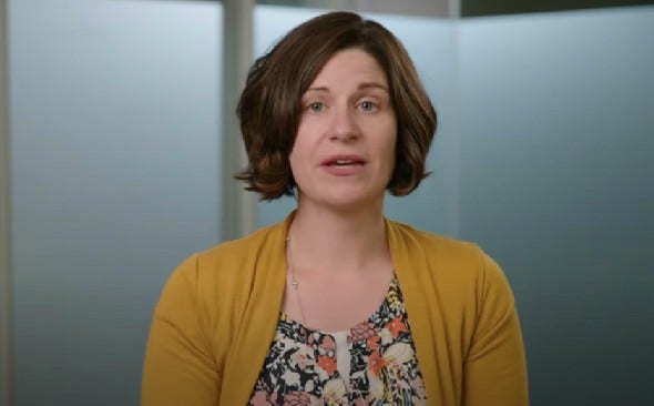 OnDemandEducation_DSNP_ArticleCard_283x175