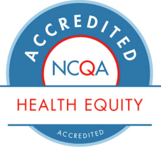 65_HEDIS_Compliance_Audit_2020_Medicaid