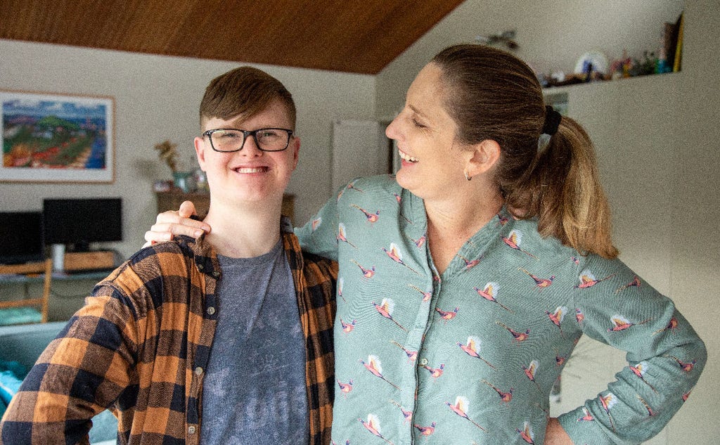 TX_Member-Story_Whole-Person-Health_ArticleCard_Mobile_283x175