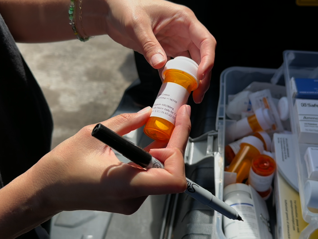 HICHC Street Medicine Image 3