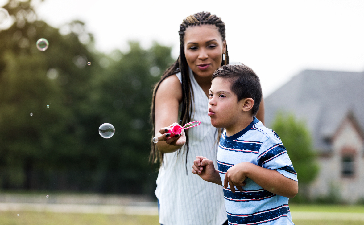 Online-Training-Offers-Support-to-Foster-Parents_ArticleCard_Mobile_283x175