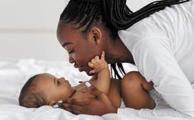 WI_Supporting-Postpartum-Coverage_ArticleCard_Mobile_283x175