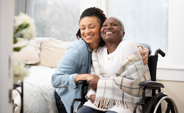 Independent-Living-Medicaid_WhitePaper_ArticleCard_Desktop_283x175.jpg